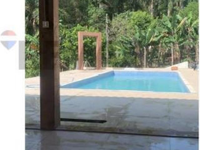 Sítio e chácara venda em Região Imediata de São Paulo, Região Metropolitana de São Paulo