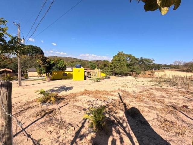 Sítio e chácara venda em Região Geográfica Imediata de Belo Horizonte, Região Metropolitana de Belo Horizonte