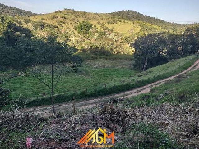 Sítio e chácara venda em Região Imediata de Jundiaí, Cabreuva