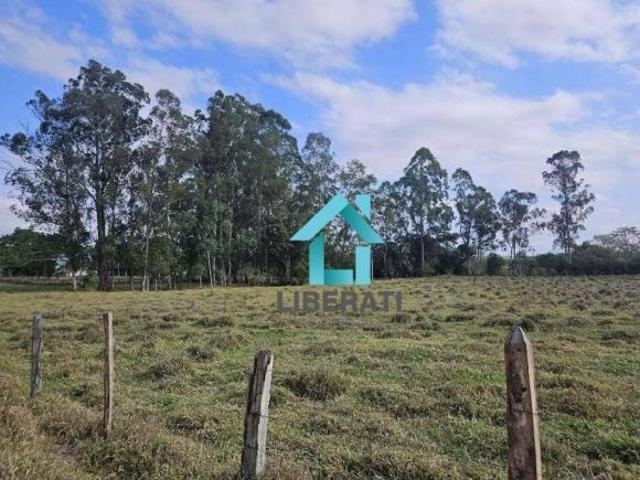 Sítio e chácara venda em Vila dos Ipês, Boituva