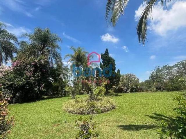 Sítio e chácara venda em Região Imediata de Sorocaba, Região Metropolitana de Sorocaba