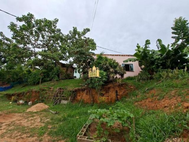 Sítio e chácara venda em Região Geográfica Imediata de Belo Horizonte, Região Metropolitana de Belo Horizonte