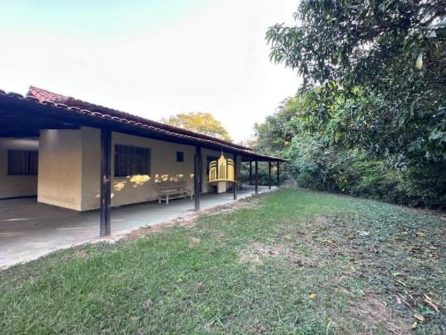 Sítio e chácara venda em Região Geográfica Imediata de Unaí, Urucuia