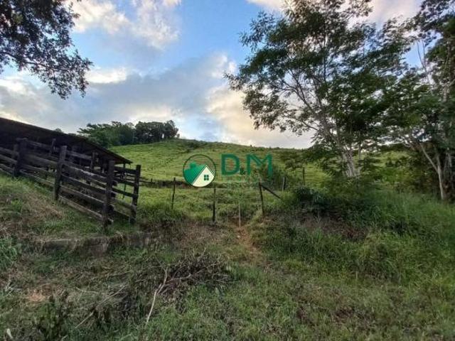 Sítio e chácara venda em Região Imediata de Registro, Cajati