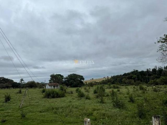 Sítio e chácara venda em Cerquilho