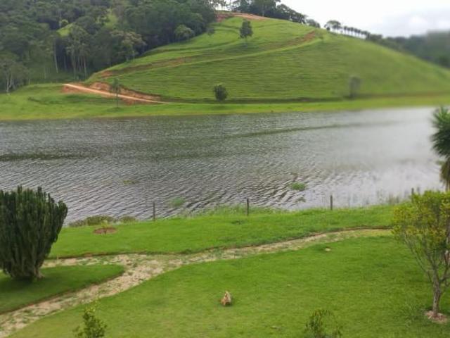 Sítio e chácara venda em Região Imediata de São Paulo, Região Metropolitana de São Paulo
