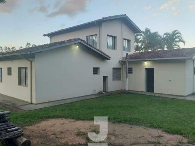 Sítio e chácara venda em Região Imediata de Amparo, Amparo