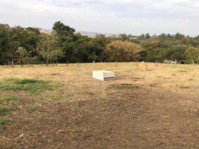 Sítio e chácara venda em Região Imediata de Sorocaba, Região Metropolitana de Sorocaba