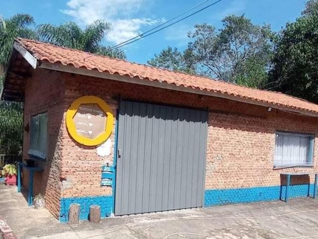 Sítio e chácara venda em Região Imediata de Amparo, Monte Alegre do Sul