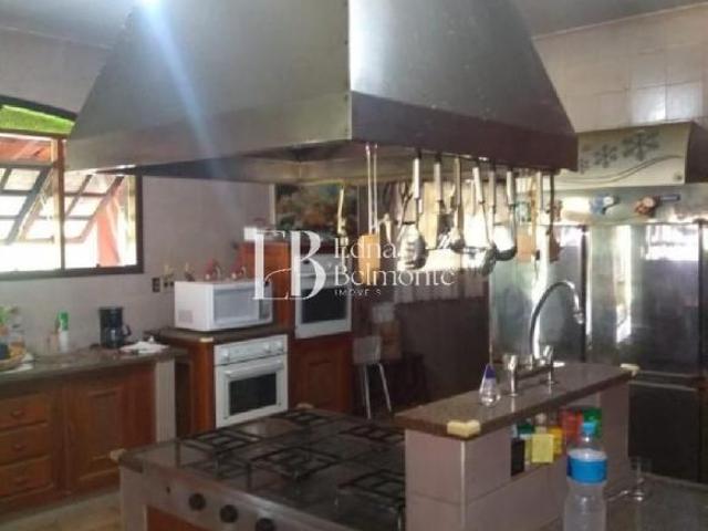 Sítio e chácara venda em Cabreuva, São Paulo