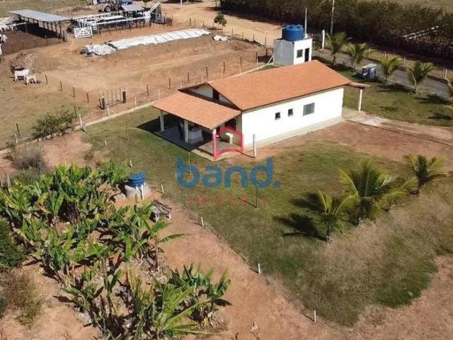 Sítio e chácara venda em Região Imediata de Sorocaba, Região Metropolitana de Sorocaba