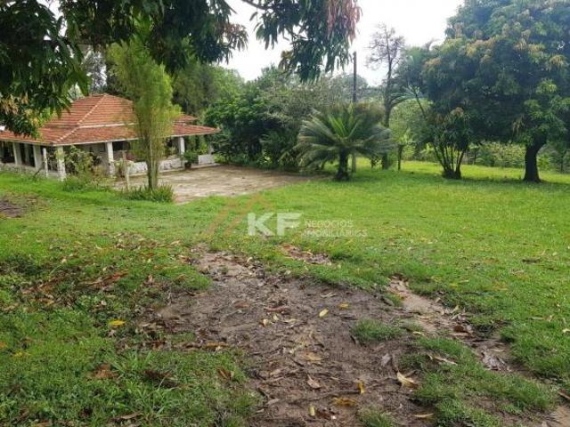 Sítio e chácara venda em Região Imediata de Ribeirão Preto, Região Metropolitana de Ribeirão Preto