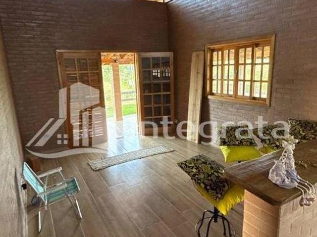 Casa venda em Caldas, Região Geográfica Intermediária de Pouso Alegre
