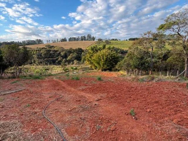 Sítio e chácara venda em Região Geográfica Imediata de Oliveira, Região Metropolitana de Belo Horizonte