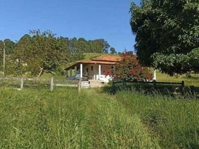 Sítio e chácara venda em Região Geográfica Imediata de Pará de Minas, Pará de Minas