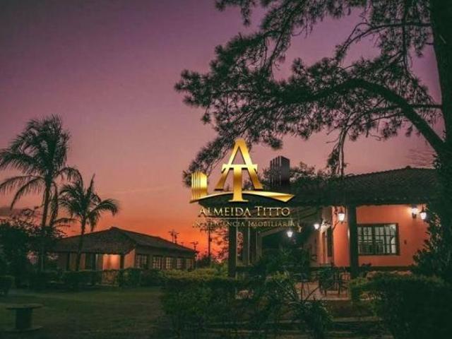 Sítio e chácara venda em Votorantim