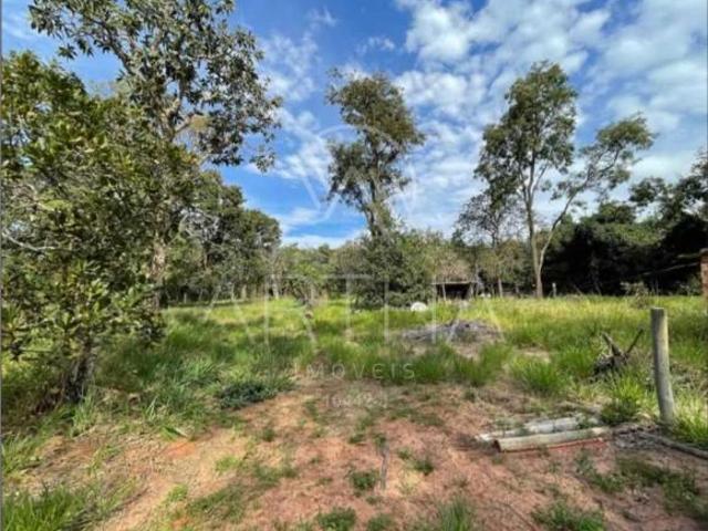 Sítio e chácara venda em Região Geográfica Imediata de Campo Grande, Campo Grande