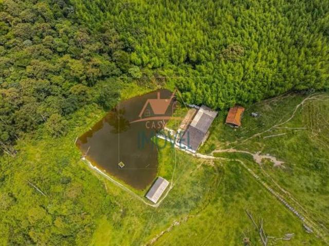 Sítio e chácara venda em Região Imediata de Sorocaba, Região Metropolitana de Sorocaba