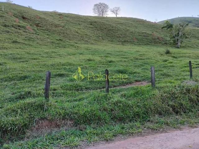 Sítio e chácara venda em Região Imediata de Taubaté-Pindamonhangaba, Região Metropolitana do Vale do Paraíba e Litoral Norte