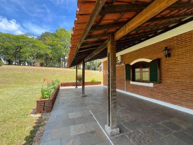 Sítio e chácara venda em Região Imediata de Sorocaba, Região Metropolitana de Sorocaba