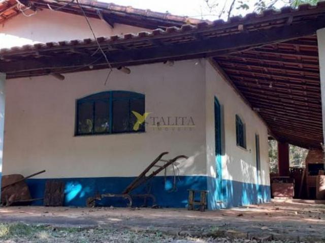 Sítio e chácara venda em Região Imediata de Sorocaba, Região Metropolitana de Sorocaba