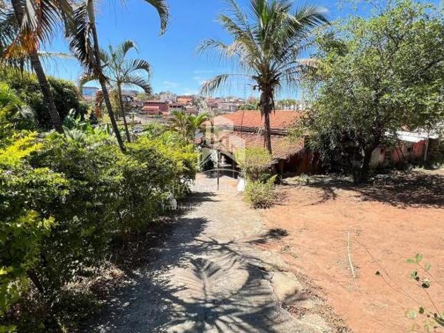 Sítio e chácara venda em Região Geográfica Imediata de Belo Horizonte, Região Metropolitana de Belo Horizonte