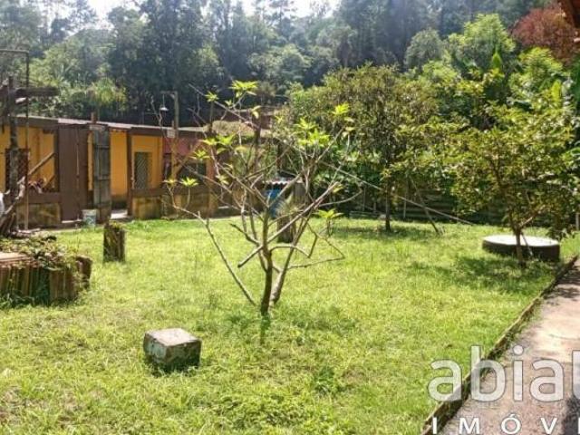 Sítio e chácara venda em Embu das Artes