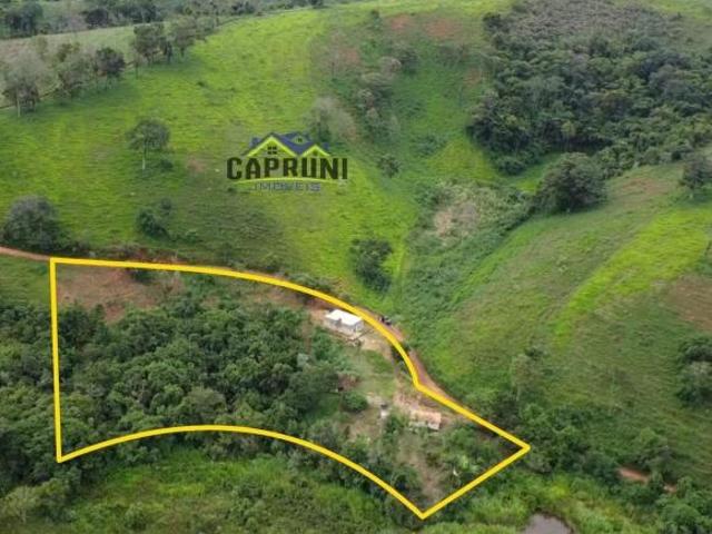 Sítio e chácara venda em Região Geográfica Imediata de Oliveira, Carmópolis de Minas