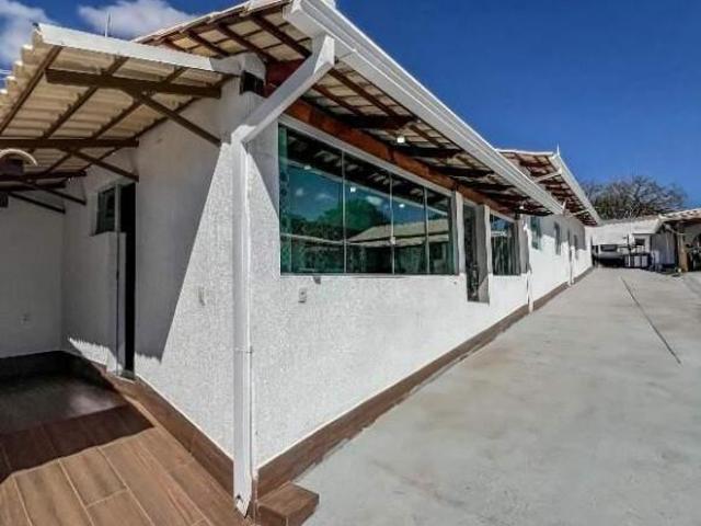 Sitio venda em Igarapé, Vilares