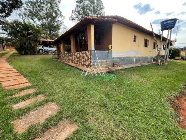 Terreno venda em Região Geográfica Imediata de Belo Horizonte, Região Metropolitana de Belo Horizonte