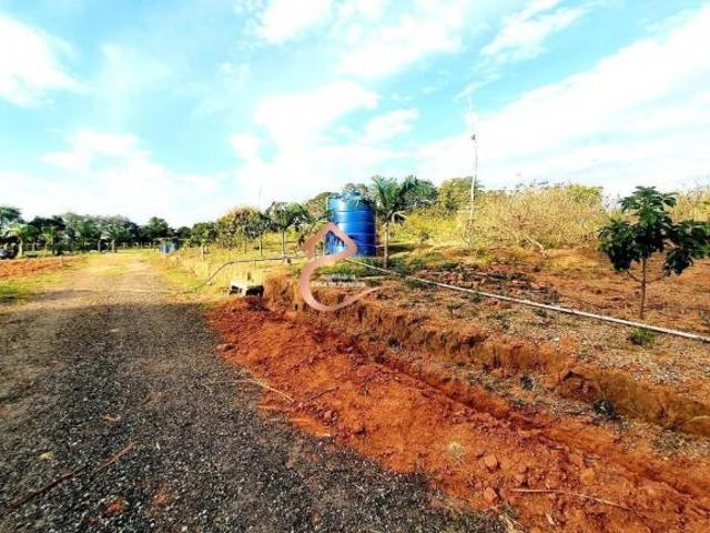 Sítio e chácara venda em Arataba, Louveira