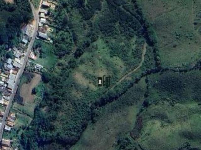 Sítio e chácara venda em Região Geográfica Imediata de Juiz de Fora, Juiz de Fora