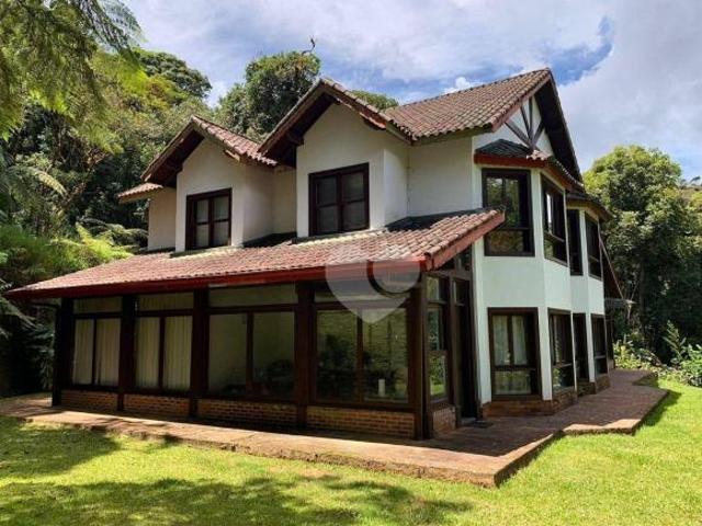 Sítio e chácara venda em Região Imediata de Cruzeiro, Região Metropolitana do Vale do Paraíba e Litoral Norte