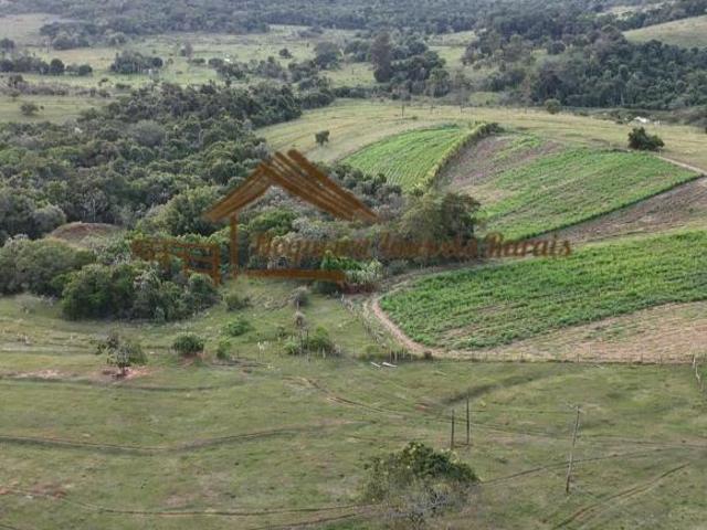 Sítio e chácara venda em Conchas, São Paulo