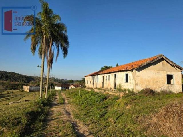 Sítio e chácara venda em Região Imediata de Itapetininga, Região Metropolitana de Sorocaba