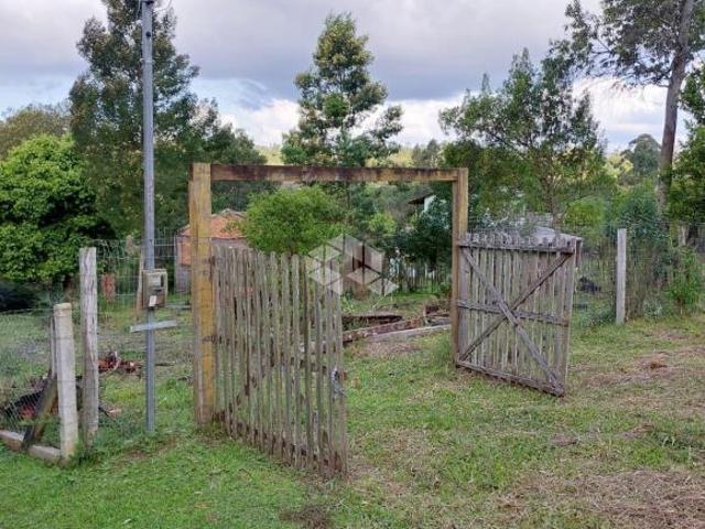 Sítio e chácara venda em Região Geográfica Imediata de Porto Alegre, Região Metropolitana de Porto Alegre