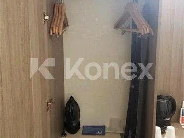 Sítio e chácara venda em Região Imediata de São Paulo, Região Metropolitana de São Paulo