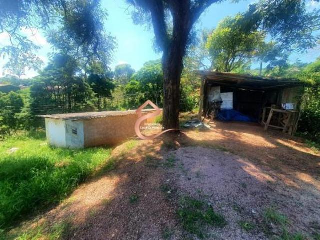 Sítio e chácara venda em Arataba, Louveira