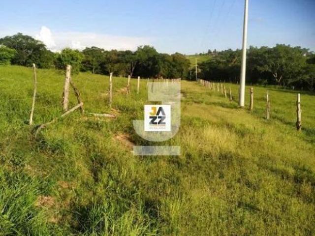 Sítio e chácara venda em Região Imediata de Piracicaba, Região Metropolitana de Piracicaba