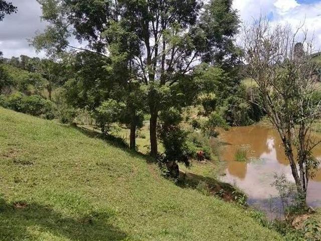 Sítio e chácara venda em Região Geográfica Imediata de Poços de Caldas, Caldas