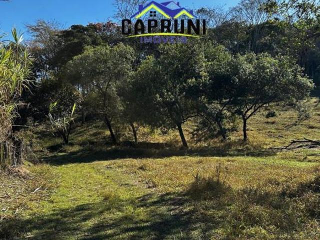 Sítio e chácara venda em Região Geográfica Imediata de Oliveira, Passa Tempo