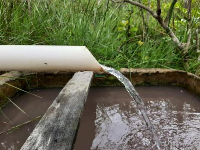 Sítio e chácara venda em Região Geográfica Imediata de Oliveira, Passa Tempo