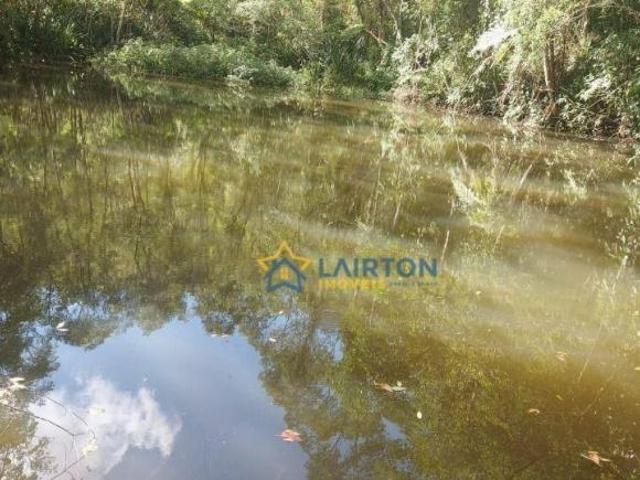 Sítio e chácara venda em Região Imediata de São Paulo, Região Metropolitana de São Paulo
