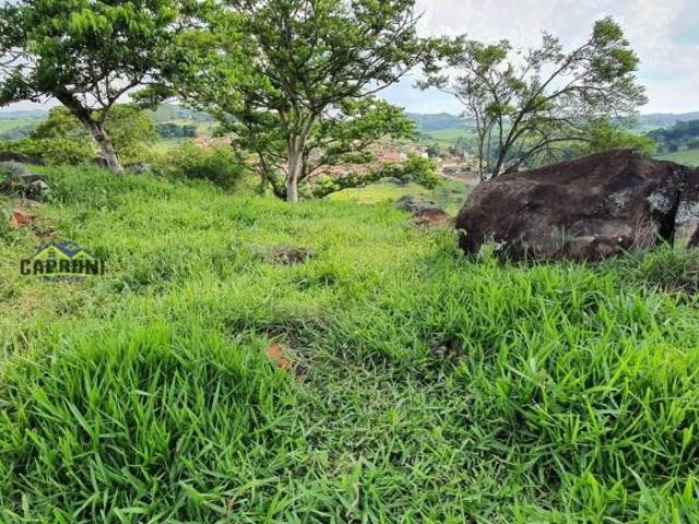 Sítio e chácara venda em Região Geográfica Imediata de Oliveira, Carmópolis de Minas