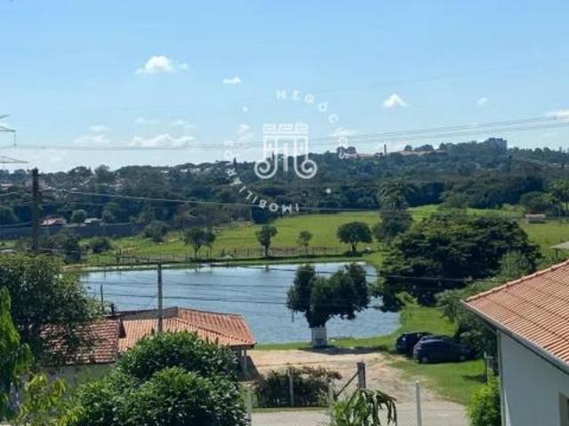 Sítio e chácara venda em Itupeva