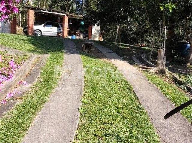 Sítio e chácara venda em Região Imediata de São Paulo, Região Metropolitana de São Paulo