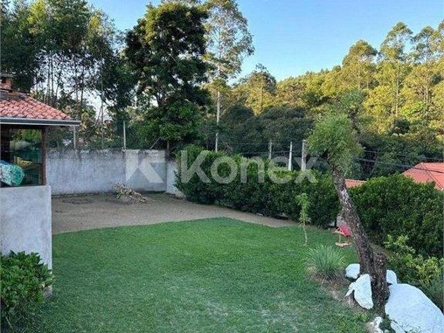 Sítio e chácara venda em Região Imediata de Bragança Paulista, Nazaré Paulista