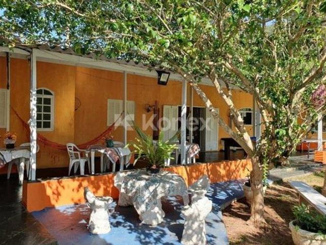 Sítio e chácara venda em Região Imediata de São Paulo, Região Metropolitana de São Paulo