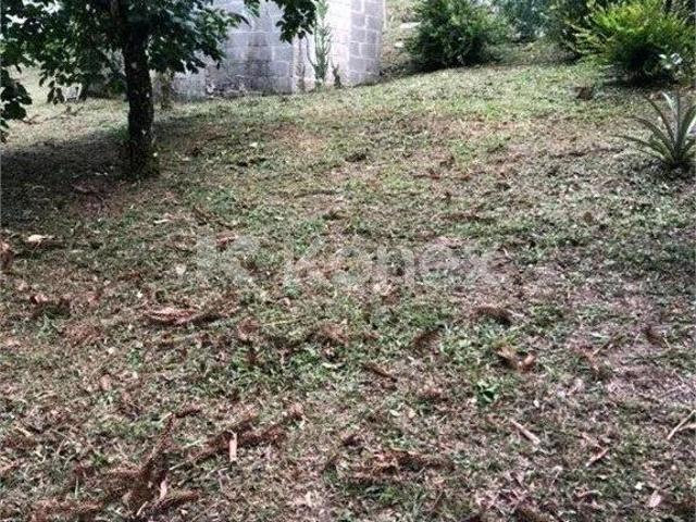 Sítio e chácara venda em Região Imediata de São Paulo, Região Metropolitana de São Paulo