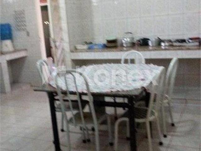 Sítio e chácara venda em Região Imediata de Sorocaba, Região Metropolitana de Sorocaba
